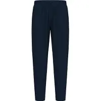 Odlo Ultra Lightweight 3/4-hosen