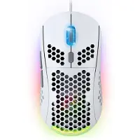 SPIRIT OF GAMER M4 Gaming-maus One Size