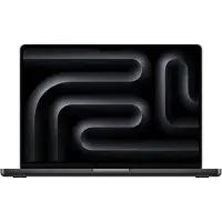 Apple MacBook Pro , M, 36,1 cm (14.2"), 3024 x 1964 Pixel, 36 GB, 2 TB, macOS Tahoe