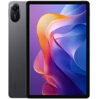 Xiaomi Redmi Pad 2 11" 6GB/128GB WiFi Grau (Graphite Gray)