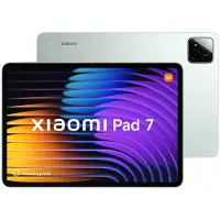 Xiaomi Pad 7 11" 12GB/256GB WiFi Grün (Green)