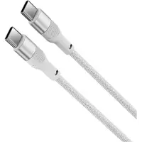 Ksix Bcl060wat03 Usb-c-kabel