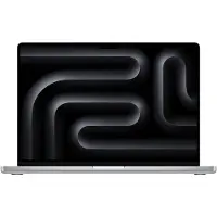 Apple MacBook Pro , M, 41,1 cm (16.2"), 3456 x 2234 Pixel, 36 GB, 2 TB, macOS Tahoe