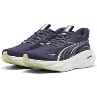 Puma Damen Laufschuhe Magnify NITRO 3 Wns
