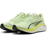 Puma Electrify NITRO 4 Jr, Größe:3.5