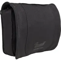 Brandit Gürteltasche "Accessoires Toiletry Bag large"