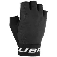Cube Cmpt Sport Kurze Handschuhe