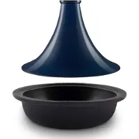 La Fonderie 1890 Tajine Tinghir