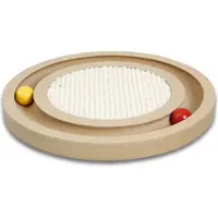 Karlie Board Infinity Kratzbaum