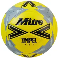 Mitre Impel One Fußball