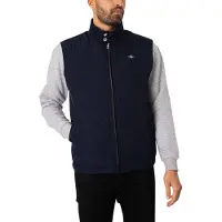 Gant Windcheater Weste