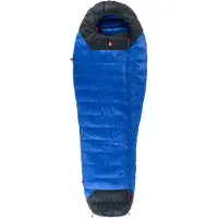 Pajak Schlafsack linke Öffnung Core 550