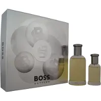 HUGO BOSS Edit Spray in Flaschen, 100 ml-Sets