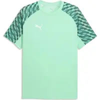 Puma teamLIGA26 Jersey Flock: - Größe: 152