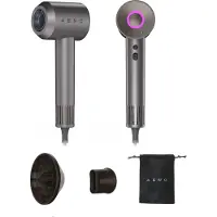 AENO Haartrockner HD1
