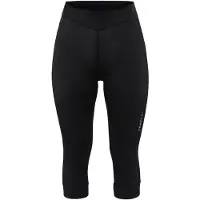 Craft Endur Knickers C4 Women black (999000) XL