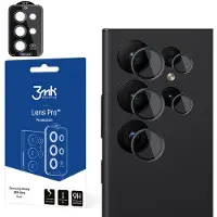 3MK Lens Protection Pro