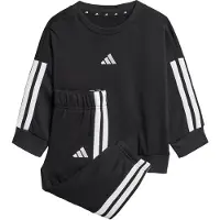 Adidas Baby Jogginghose Essentials