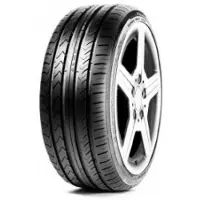 Torque 1x TQ901 Sommerreifen 235/50 R18 101W XL Reifen