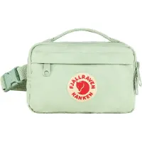 Fjällräven Kånken Hip Pack Gürteltasche