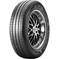 Hankook Kinergy eco2 (K435) 175/70 R13 82T Sommerreifen