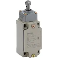 Omron SAFETY PRODUCTS Endschalter - D4B4171N.1
