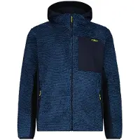 CMP 35p3027 Jacke