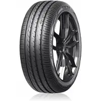 Pace ALVENTI ( 255/40 ZR18 95W )