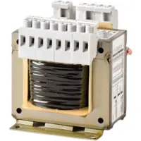 Eaton UTI0,1-115
