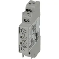 Phoenix Contact 2903525 Überwachungsrelais EMD-BL-3V-400 EMDBL3V400