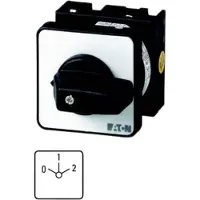Eaton T0-3-8451/E Umschalter , 038849