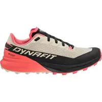 Dynafit Ultra Gore-tex Trailrunning-schuhe