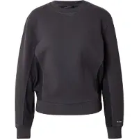G-Star D28755-d969 Sweatshirt