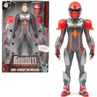 Giochi Preziosi GRV03, Actionfigur zum Sammeln, Film & TV-Serien, 140 g