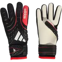 Adidas Copa League Torwarthandschuhe