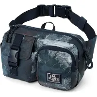 Dakine Jagger Hybrid Gürteltasche
