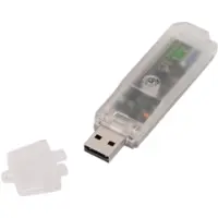 Eaton Smart Home xComfort Funk USB Konfigurations-