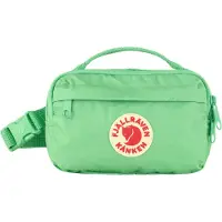 Fjällräven Kånken Gürteltasche