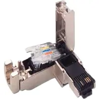 Siemens 6GK1901-1BB20-2AA0 SIMATIC NET PLUG 90