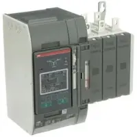 ABB OXA30U3X2QT