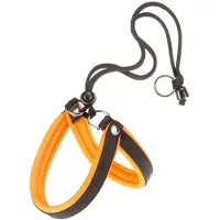 Ferplast Agila Fluo 1 Hundegeschirr