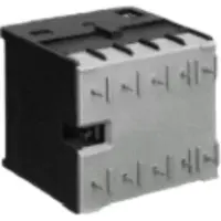 ABB BC6-30-10-P-1.4 24V