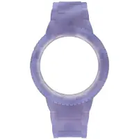 Watx &COLORS WATCHES Mod. COWA1040