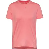 Under Armour Vanish Kurzarm-t-shirt