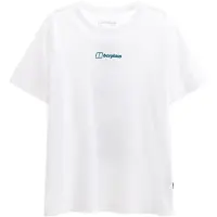 Berghaus Cairn Essential Af Kurzarm-t-shirt