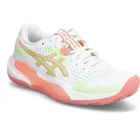 Asics Gel-challenger 15 Padelschuhe