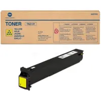 Kyocera Tk 8305c Toner