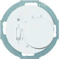 Hager 20302079, 1 Stück(e), 250 V