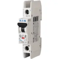 Eaton FAZ-C35/1-NA