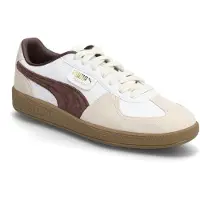 Puma Palermo Sportschuhe